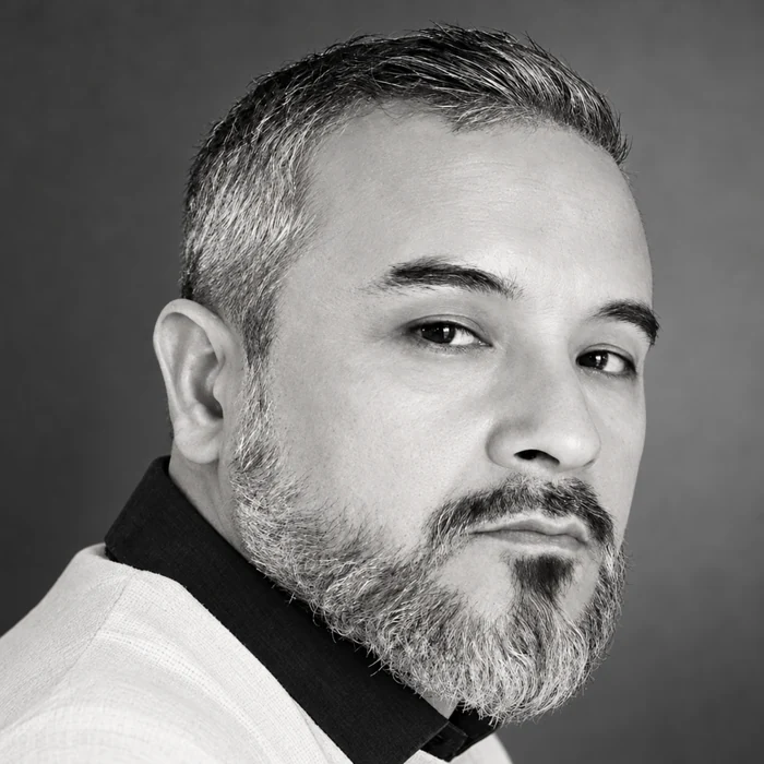 Habibullah Esmaili