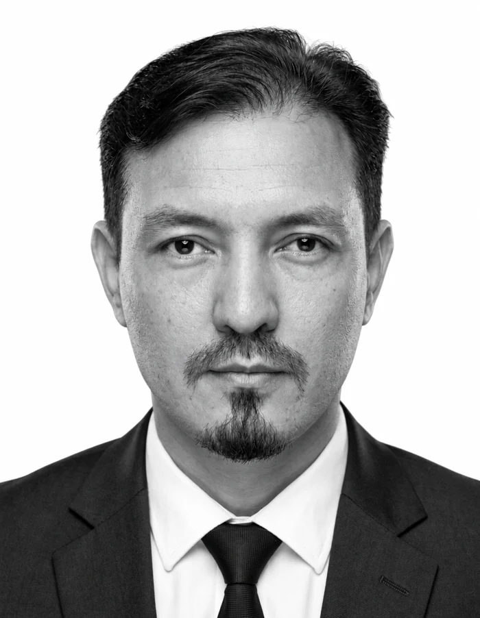 Husayn Mohammadi