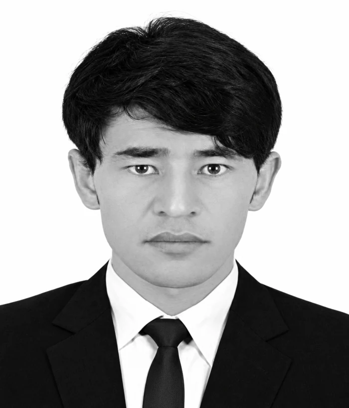 Eid Mohammad Siyar